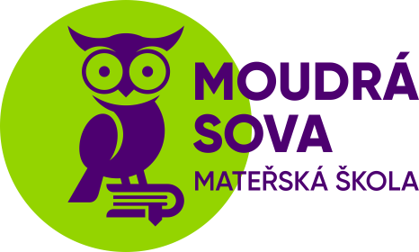 Soukromá mateřská škola Moudrá Sova Karlovy Vary